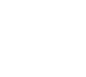 BK Medical_attribution_stacked_white-01-1