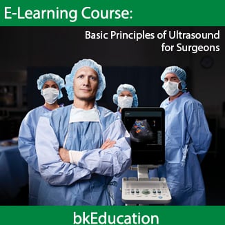 Basic_Principles_of_Ultrasound_icon