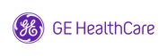 GE-HLTHCR_Standard_RGB-CompPrpl-4