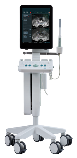 TP_FusionBiopsies