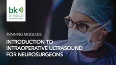 Training-modules-neurosurgery